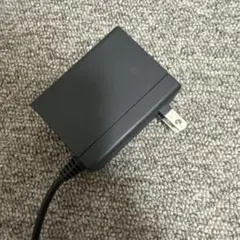 Nintendo Switch充電器