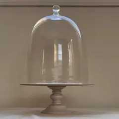 2025年最新】直井真奈美の人気アイテム - メルカリ