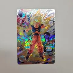 2025年最新】bm6-sec3の人気アイテム - メルカリ