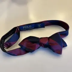 Item thumbnail for item b5376b14-5643-4f5b-9580-2b50bf9c6d9d