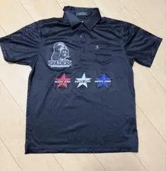 2025年最新】MARK&LONA メンズ ポロシャツの人気アイテム - メルカリ