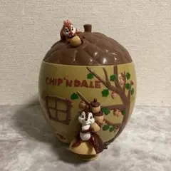 タクミ様 リクエスト 3点 まとめ商品