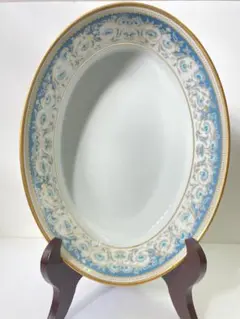 Noritake ノリタケ　2045 ミルク　シュガーポット POLONAISE Noritake ノリタケ 2045 ミルク シュガーポット POLONAISE