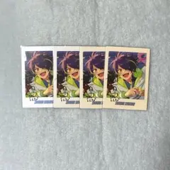 仙石忍 10周年 ぱしゃっつ