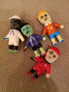 2025年最新】とろみ君の人気アイテム - メルカリ