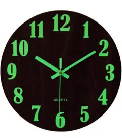 Item thumbnail for item 3237260b-a758-4ef8-a953-aa836a85f19a