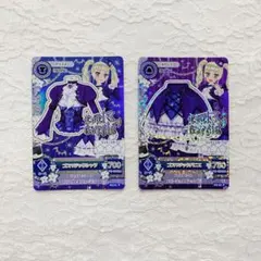 2026年最新】ゴスマジックパニエの人気アイテム - メルカリ