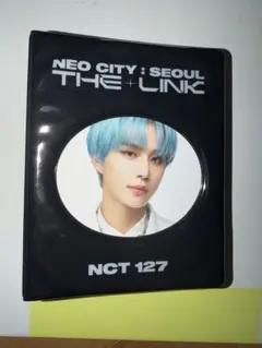 2026年最新】nct ジョンウの人気アイテム - メルカリ