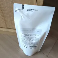 ナビジョンDR トライアルセット さっぱりタイプしっとりタイプ 1つずつ 