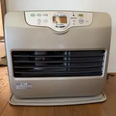 2026年最新】石油 ファン ヒーター コロナ 中古 品の人気アイテム