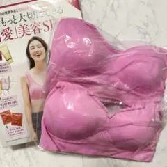 Item thumbnail for item 44096dc7-1699-48ba-948a-b392f4f440f2