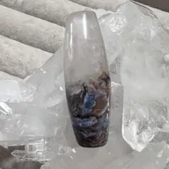 ピーターサイト ブレスレット