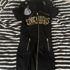 Item thumbnail for item a1c7de25-9a25-4c44-a8f0-74db9000b14e