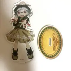 2025年最新】メイドインアビス展の人気アイテム - メルカリ