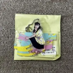 天野香乃愛 アクリルキーホルダー