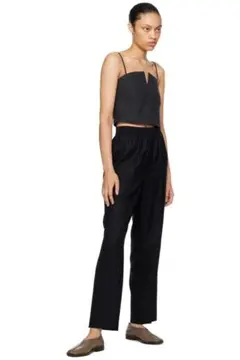 Item thumbnail for item c9c0254f-b28d-4bb7-bfc4-8cb3e5ec1bc7