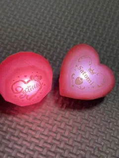 2025年最新】さとみ リングライトの人気アイテム - メルカリ