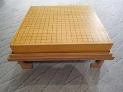 2025年最新】本榧 卓上 碁盤の人気アイテム - メルカリ