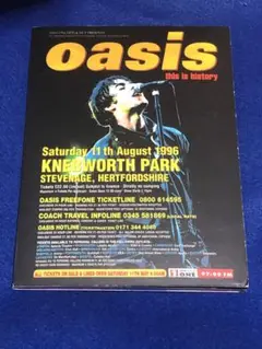 2025年最新】oasis wonderwallの人気アイテム - メルカリ