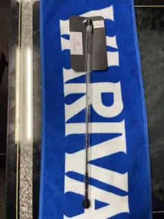 2025年最新】jjインパクトの人気アイテム - メルカリ