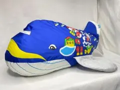 2025年最新】マリンジャンボの人気アイテム - メルカリ