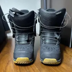 BurtonバートンSUPREMEシュブリーム★スノーボードブーツ23cm★美品 スノーボード ブーツ バートン supreme」の人気商品一覧 | 安い