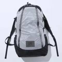 neru design works ネルデザインワークス ナイロン セットアップ