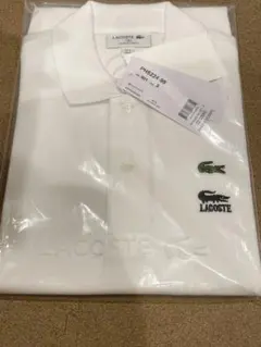 LACOSTE Tシャツ
