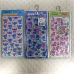 【国内正規品】ボンボンドロップシール ・プチドロップステッカー