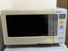 2026年最新】ne TZ1の人気アイテム - メルカリ
