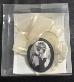 2026年最新】オードリーヘップバーン展の人気アイテム - メルカリ