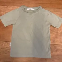 MINGO Tシャツ 2-4 YEAR