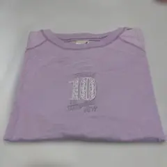乃木坂46tシャツ