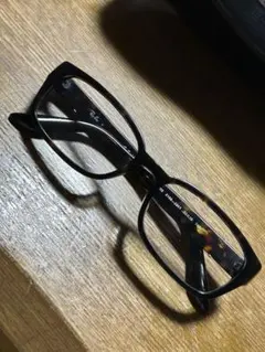 2026年最新】レイバン メガネ RBの人気アイテム - メルカリ