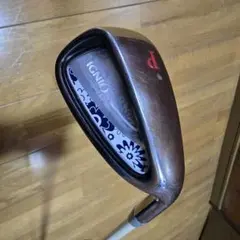 Item thumbnail for item 1e460304-807d-49ea-87a8-2459d7740f9a