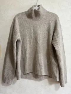 Item thumbnail for item 9259dc46-cba0-4603-8a7b-3995b9d63b27