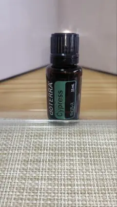 正規品・新品未開封】 doTERRA メリッサ 5ml - メルカリ