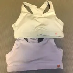 Item thumbnail for item dece8932-bfe3-48ec-8814-2edd268bd8db