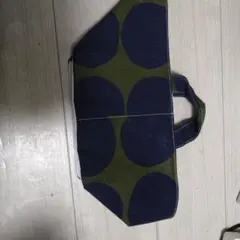 メゾンブランシュのサムネイル