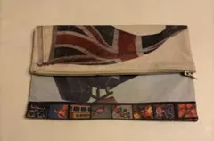 2025年最新】ポールスミス展の人気アイテム - メルカリ