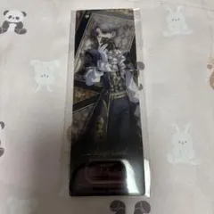 第五人格 バトラーズカフェ コースター 納棺師 イソップ - メルカリ