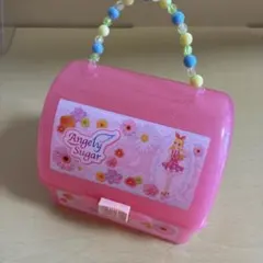 アイカツ 星宮いちご Angely Sugar おしゃれケース プライズ