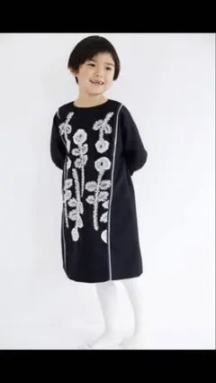 2025年最新】ミナペルホネン セレモニーの人気アイテム - メルカリ