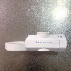 Item thumbnail for item 79b58b0f-d1bf-40a7-aca4-0512018bc876