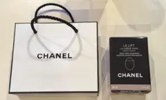 ル リフト ラ クレーム マン