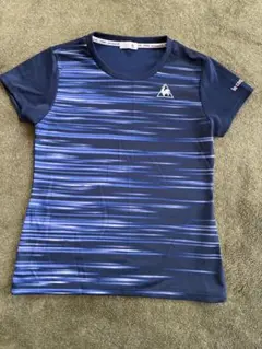 ルコック　レディースTシャツ　Mサイズ