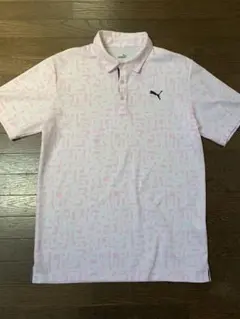 Item thumbnail for item 806ea440-dcb5-44f7-9d10-e1dc2dee7c19