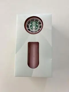 2025年最新】Starbucks 扇風機・サーキュレーターの人気アイテム