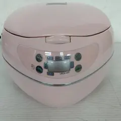 【Azuma】 アズマ ハートライスクッカー LRCK-401 A2582のサムネイル