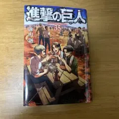 2025年最新】悪童 進撃の巨人の人気アイテム - メルカリ